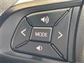 2020 Toyota Passo