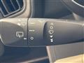 2020 Toyota Passo