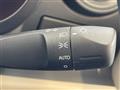 2020 Toyota Passo