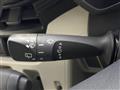 2017 Daihatsu Move