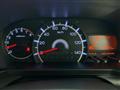 2017 Daihatsu Move