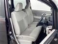 2017 Daihatsu Move