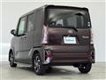 2019 Daihatsu Tanto