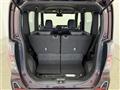 2019 Daihatsu Tanto