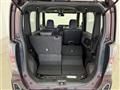 2019 Daihatsu Tanto