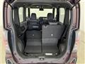 2019 Daihatsu Tanto
