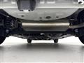 2022 Toyota Sienta