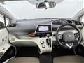2015 Toyota Sienta