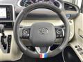 2015 Toyota Sienta
