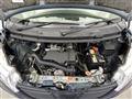 2018 Toyota Roomy