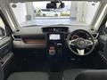 2018 Toyota Roomy