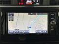 2018 Toyota Roomy