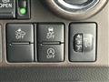 2018 Toyota Roomy