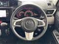 2018 Toyota Roomy