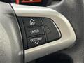 2018 Toyota Roomy
