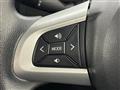 2018 Toyota Roomy