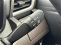 2018 Toyota Roomy