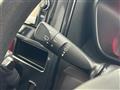 2018 Toyota Roomy