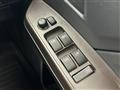 2018 Toyota Roomy