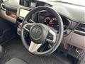 2018 Toyota Roomy