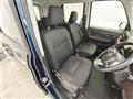 2018 Toyota Roomy