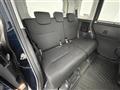 2018 Toyota Roomy