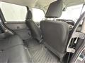 2018 Toyota Roomy