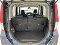 2018 Toyota Roomy