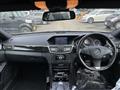 2009 Mercedes-Benz E-Class