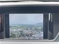 2009 Mercedes-Benz E-Class