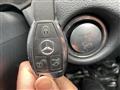 2009 Mercedes-Benz E-Class