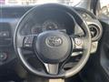 2019 Toyota Vitz