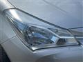 2019 Toyota Vitz