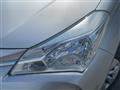 2019 Toyota Vitz