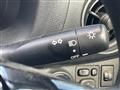 2019 Toyota Vitz