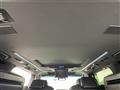 2018 Toyota Alphard Hybrid
