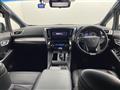 2018 Toyota Alphard Hybrid