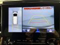 2018 Toyota Alphard Hybrid