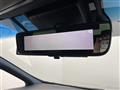 2018 Toyota Alphard Hybrid