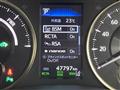 2018 Toyota Alphard Hybrid