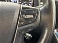 2018 Toyota Alphard Hybrid