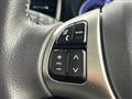 2014 Suzuki Spacia