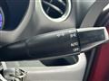 2014 Suzuki Spacia