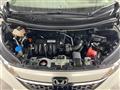 2022 Honda Freed