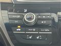 2022 Honda Freed