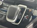 2022 Honda Freed