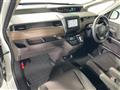 2022 Honda Freed