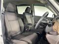 2022 Honda Freed
