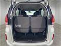 2022 Honda Freed