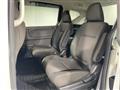 2022 Honda Freed